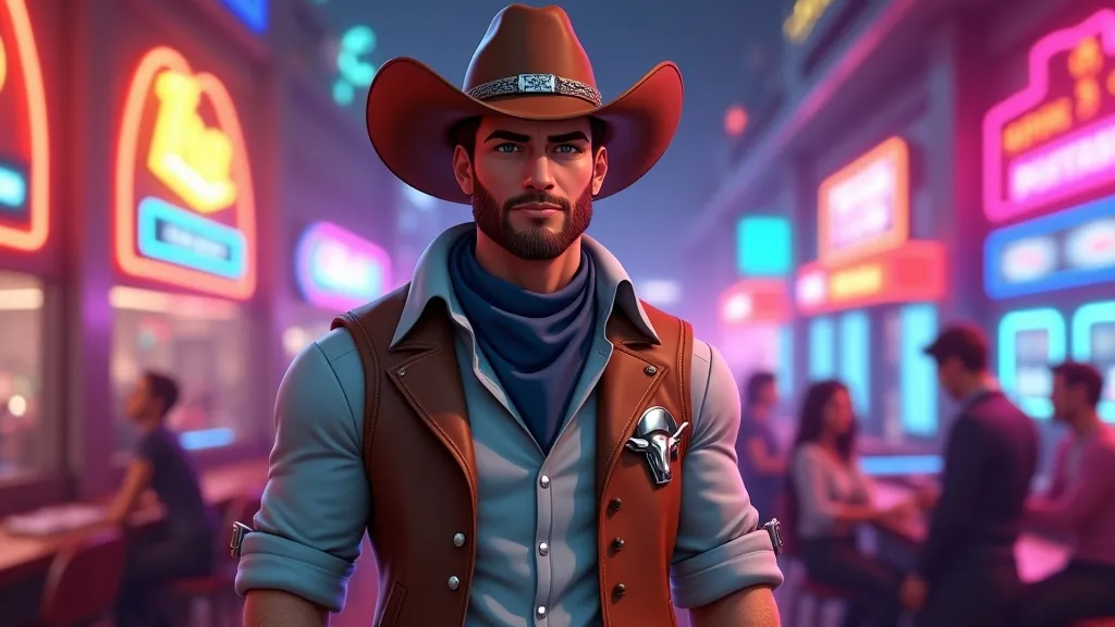 playjonny app playjonny app