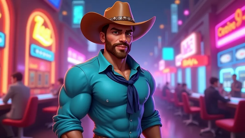 playjonny app playjonny app