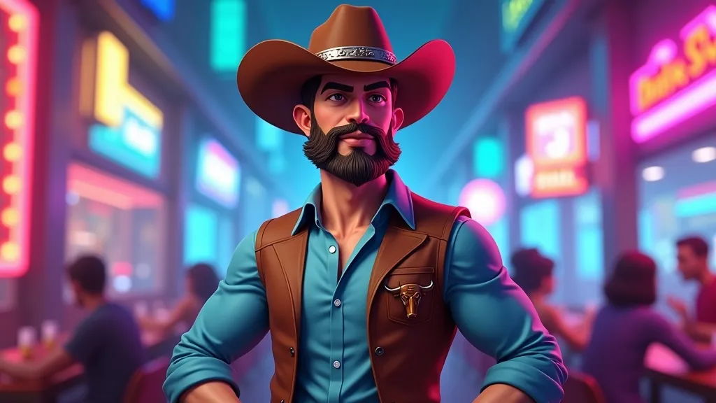 playjonny bonus playjonny bonus