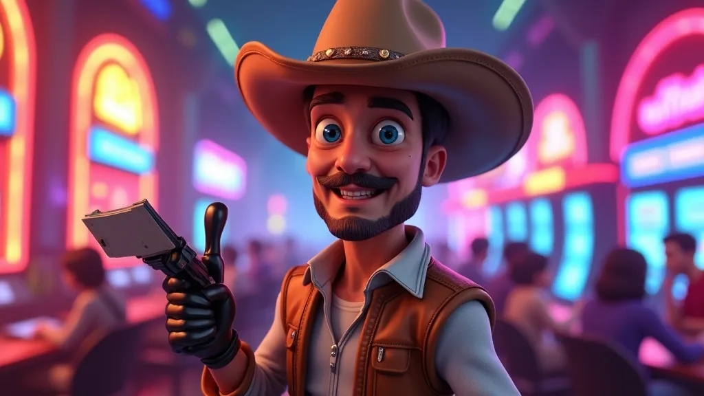 playjonny bonus playjonny bonus